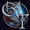 Grim Tales: Horizon of Wishes   icon