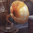 Grim Tales: The Generous Gift Collector's Edition icon