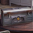 Grim Tales: Heritage Collector's Edition icon