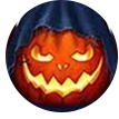 Halloween Stories: Defying Death Collector's Edition icon