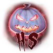 Halloween Stories: Mark on the Bone Collector's Edition icon