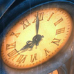 Mystery Case Files: Broken Hour icon