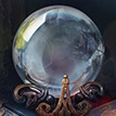 Mystery Case Files: The Harbinger icon