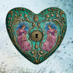 Mystery Case Files: A Crime in Reflection icon