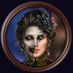 Mystery Case Files: The Countess icon