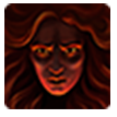 Whispered Secrets: Everburning Candle icon