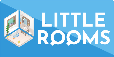 Little Rooms