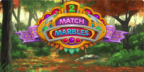 Match Marbles 2